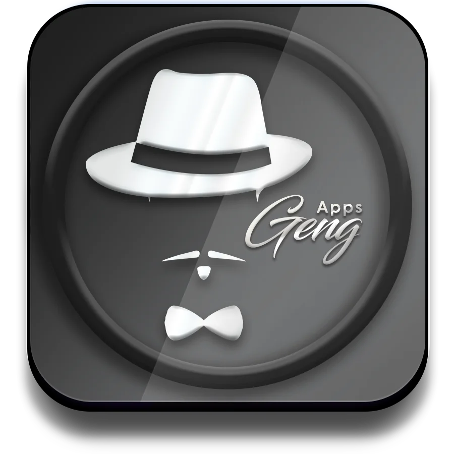 garuda 365 login 88