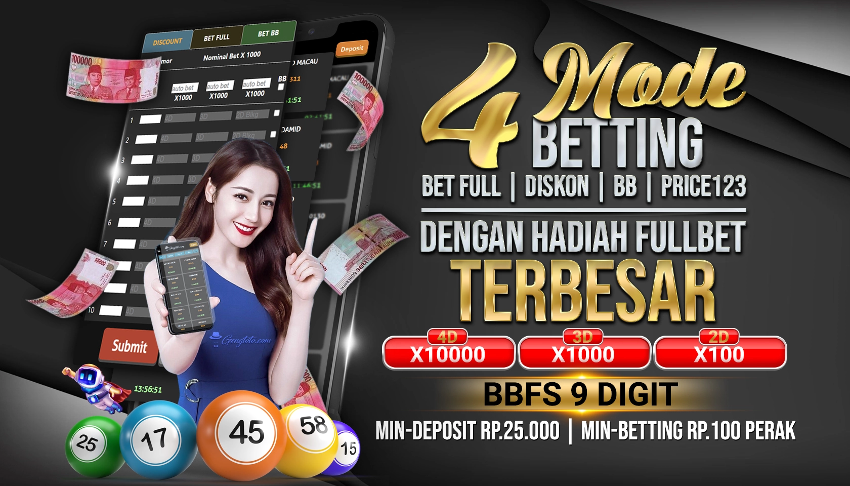 garuda 365 login 88